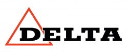 DELTA